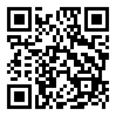 Codename: Ride r QR Code Download Image