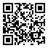 Dream Fight Hall  QR Code Download Image