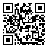 Rhythm Fat House  QR Code Download Image