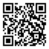 Infinite Knight  QR Code Download Image