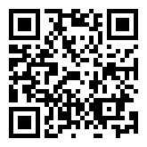 The emperor begged to let go of the  QR Code Download Image