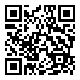Solta Light: Monster Adventure  QR Code Download Image