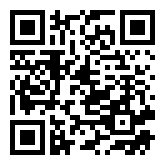 Undisputed Champion  QR Code Download Image