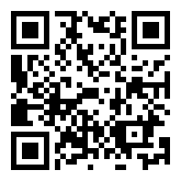 Professor Layton and the Devil's Box  QR Code Download Image