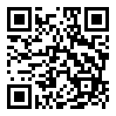 War of Dean  QR Code Download Image