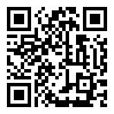 Oil Conflict  QR Code Download Image