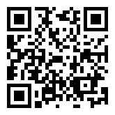 Happy Box Escape  QR Code Download Image