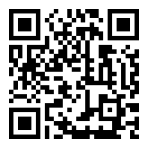 Demon World  QR Code Download Image
