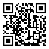 Starlight Man  QR Code Download Image