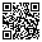 Qunying King  QR Code Download Image