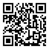 Chain of wings M  QR Code Download Image