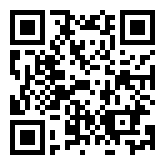 Super God Continent  QR Code Download Image