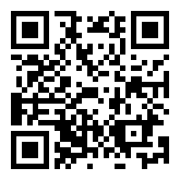 Jigsaw Puzzle: Mosaic Art  QR Code Download Image