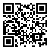 Magic Cave Adventure  QR Code Download Image
