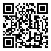 Burst Bugs  QR Code Download Image