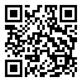 Rabbit Battle  QR Code Download Image