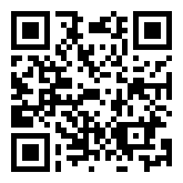 Zhuge god will  QR Code Download Image