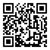 Metronome metronome  QR Code Download Image