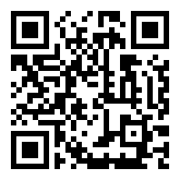 Heart of the Brave  QR Code Download Image