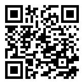 Gourmet Piglet's Big Adventure  QR Code Download Image
