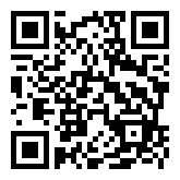 Cat Stacking  QR Code Download Image