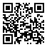 Food in the cloud  QR Code
