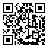 Freedom Blade Hand Tour  QR Code Download Image