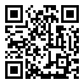 Infinite Adventure  QR Code Download Image