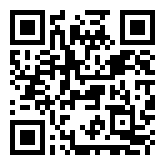 Pocket Denim  QR Code Download Image
