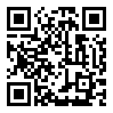 Full-Time Awakening  QR Code Download Image