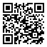 Sweetheart Creation  QR Code Download Image