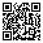 My child is from the fountain of life  QR Code Download Image