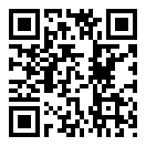 Don't mess with girls  QR Code Download Image