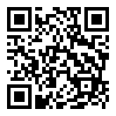 Random Adventure  QR Code Download Image