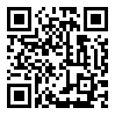 Unlimited Girl  QR Code Download Image