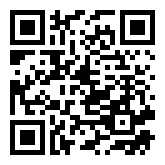 Marvel Team  QR Code Download Image