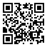 I want to be prime minister  QR Code Download Image