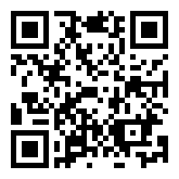 Akane Girl  QR Code Download Image