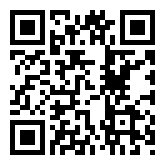 Harvest Day Crime War  QR Code Download Image