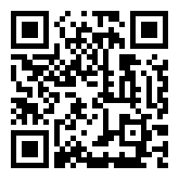 Brave New World I  QR Code Download Image