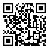 Planet Gourmet Tower  QR Code Download Image