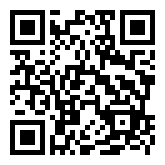 Room of Secrets Escape: The Day of Appreciating the Moon  QR Code Download Image