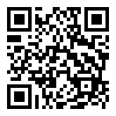 Strategy King  QR Code Download Image