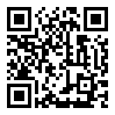 Magic Land  QR Code Download Image
