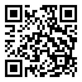 Can't touch you 2  QR Code Download Image