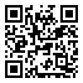 Shenglong World  QR Code Download Image