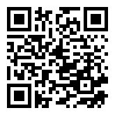 Cloister of Time  QR Code Download Image