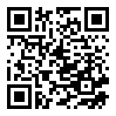 Plum Weather Forecast  QR Code