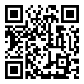 UC Browser  QR Code