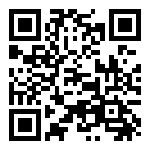 Magic Blade  QR Code Download Image